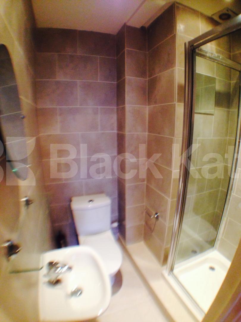 			New Instruction, Studio Apartment, 1 bath, 1 reception Studio			 Greville Street , Hatton Garden/ Farringdon/Holborn